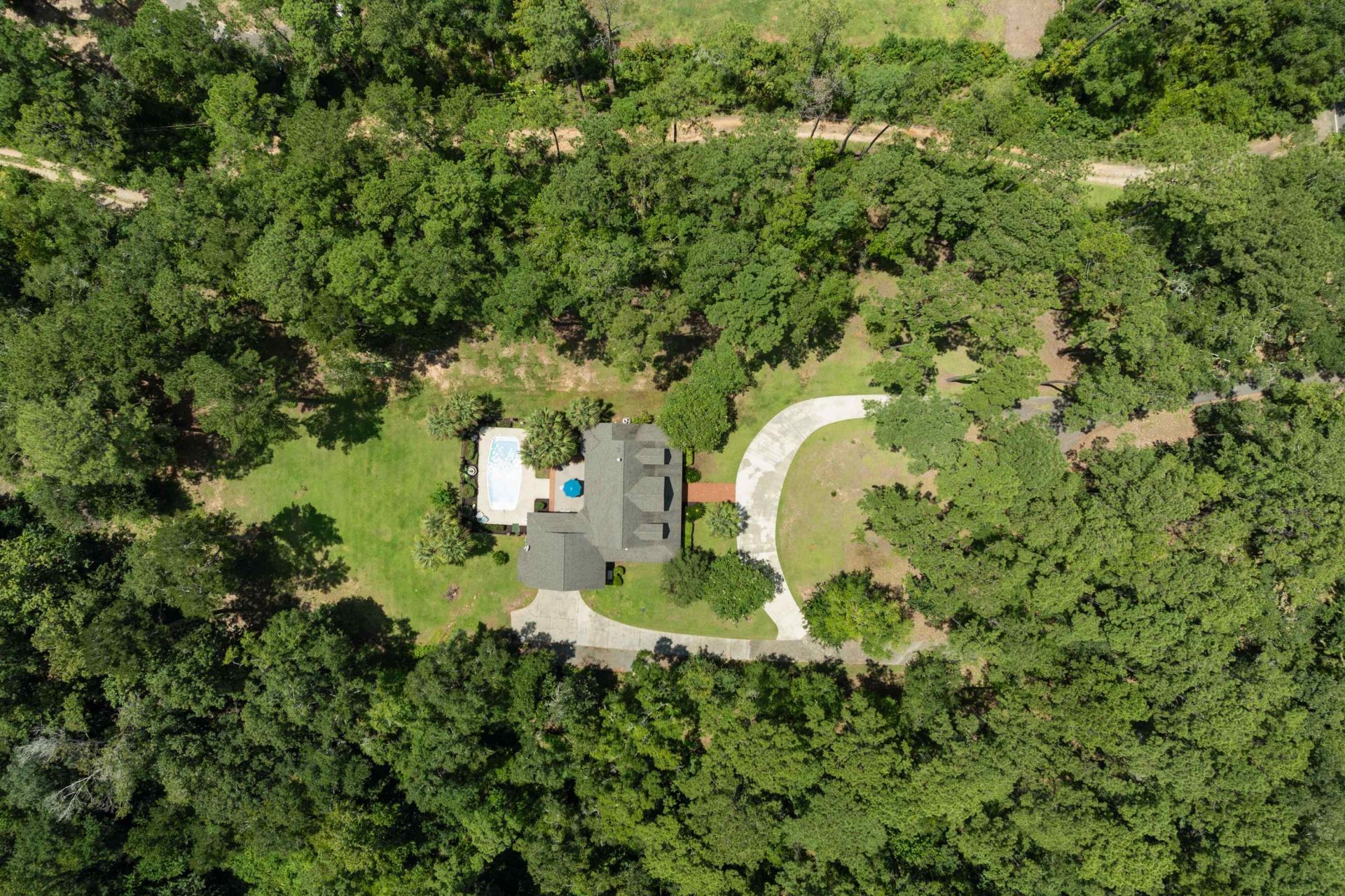 7579 Old Saint Augustine Road , Tallahassee, FL 32311 Photo