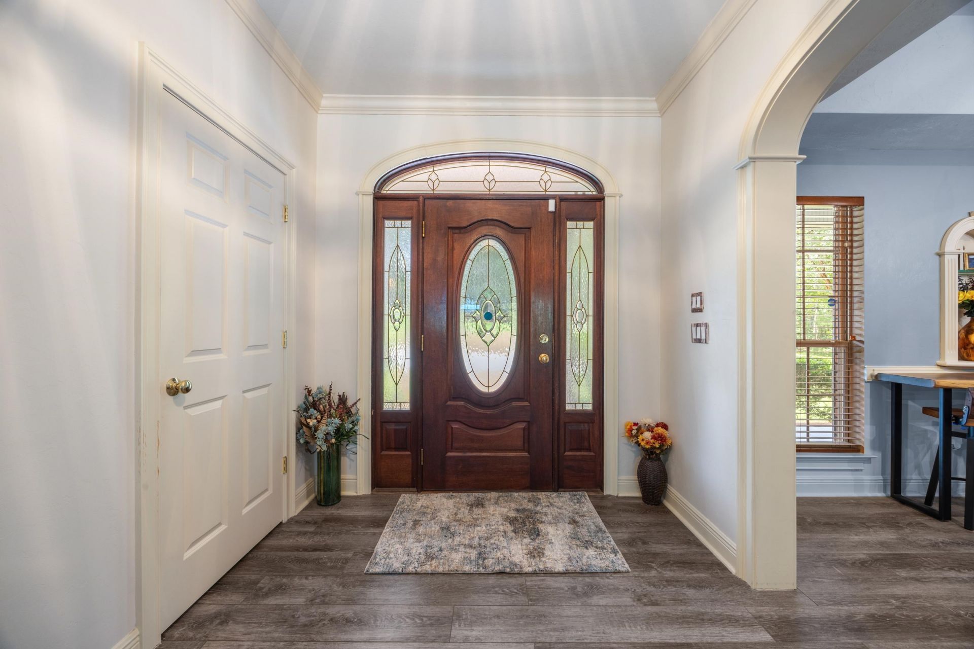 7579 Old Saint Augustine Road , Tallahassee, FL 32311 Photo