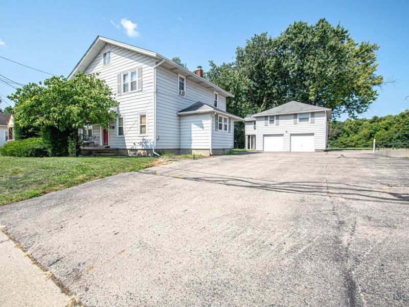 6399 Germantown Road, Madison Township, OH 45402 Photo 5