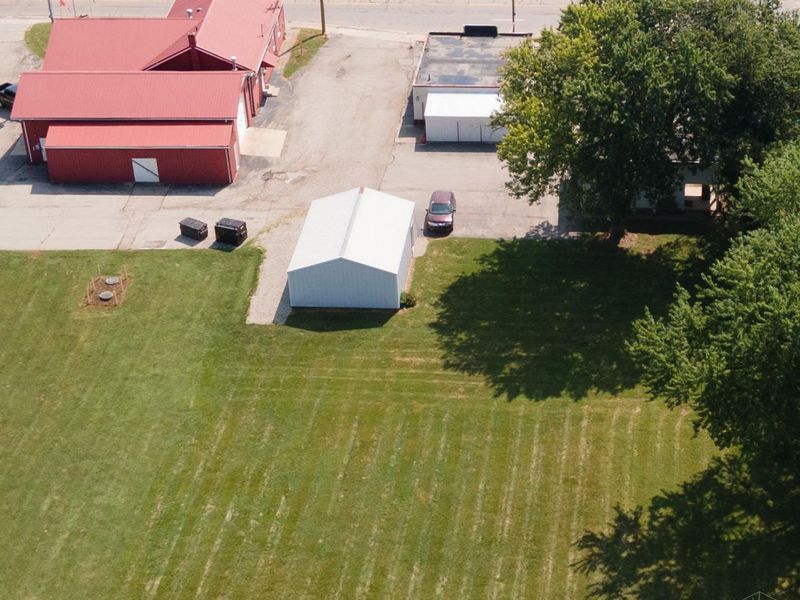 6399 Germantown Road, Madison Township, OH 45402 Photo 6