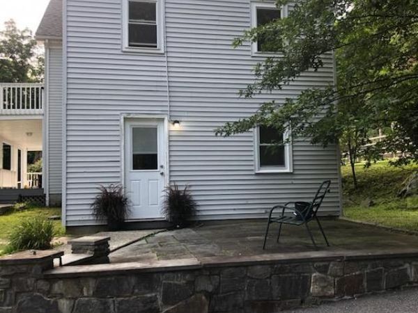 Carmel, NY 10512