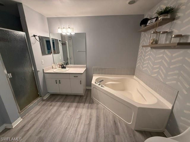 17532 Butler Rd , Fort Myers, FL 33967 Photo
