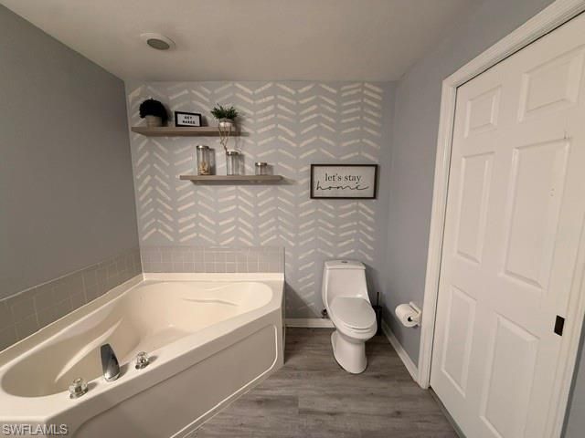 17532 Butler Rd , Fort Myers, FL 33967 Photo