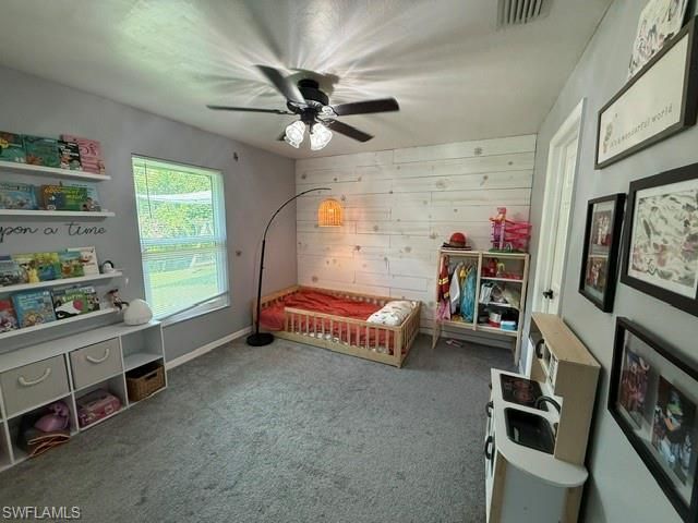 17532 Butler Rd , Fort Myers, FL 33967 Photo