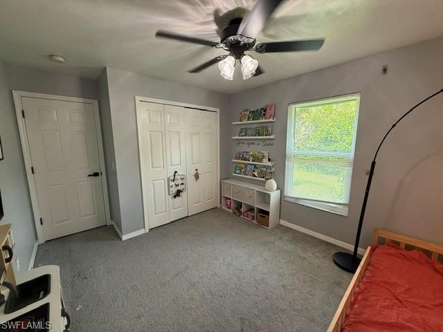 17532 Butler Rd , Fort Myers, FL 33967 Photo