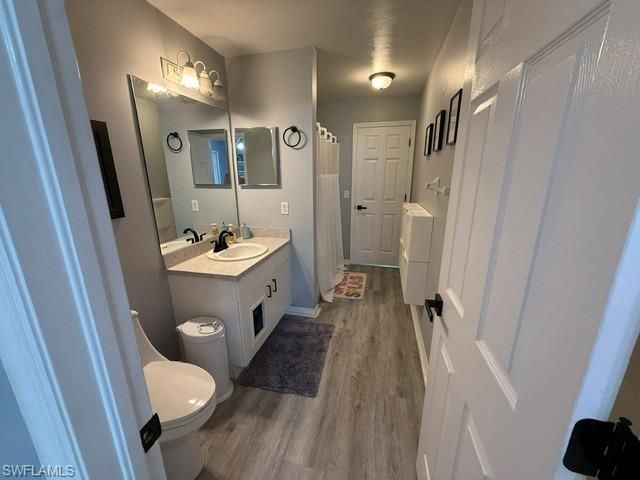 17532 Butler Rd , Fort Myers, FL 33967 Photo