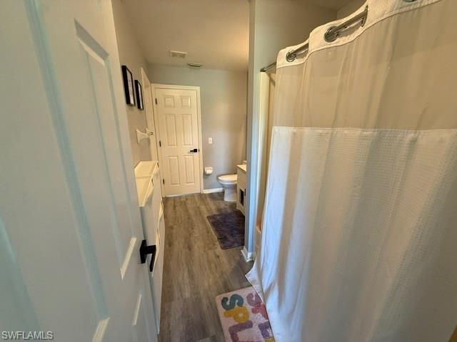 17532 Butler Rd , Fort Myers, FL 33967 Photo