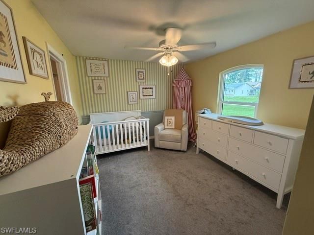 17532 Butler Rd , Fort Myers, FL 33967 Photo