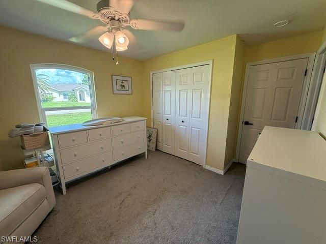 17532 Butler Rd , Fort Myers, FL 33967 Photo
