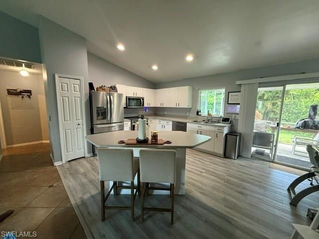 17532 Butler Rd , Fort Myers, FL 33967 Photo