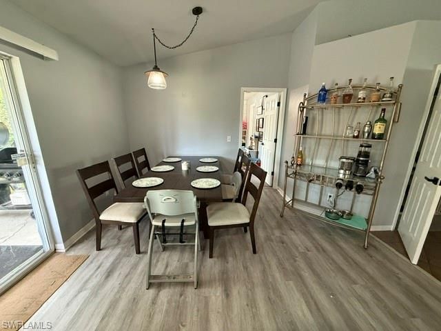 17532 Butler Rd , Fort Myers, FL 33967 Photo