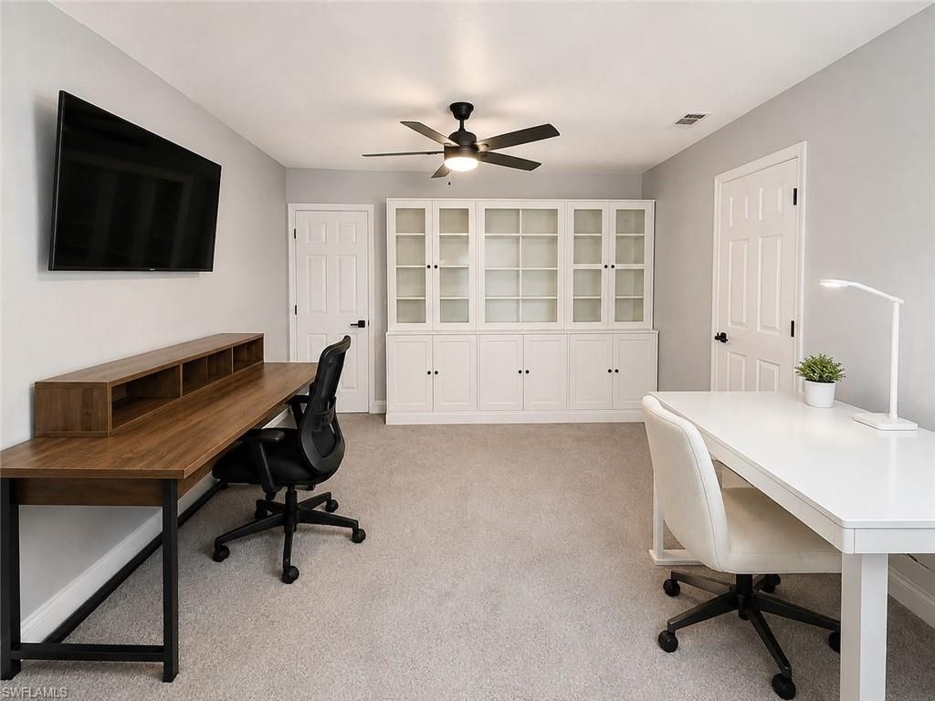17532 Butler Rd , Fort Myers, FL 33967 Photo