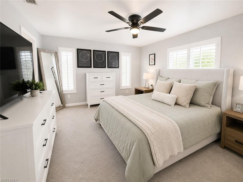 17532 Butler Rd , Fort Myers, FL 33967 Photo