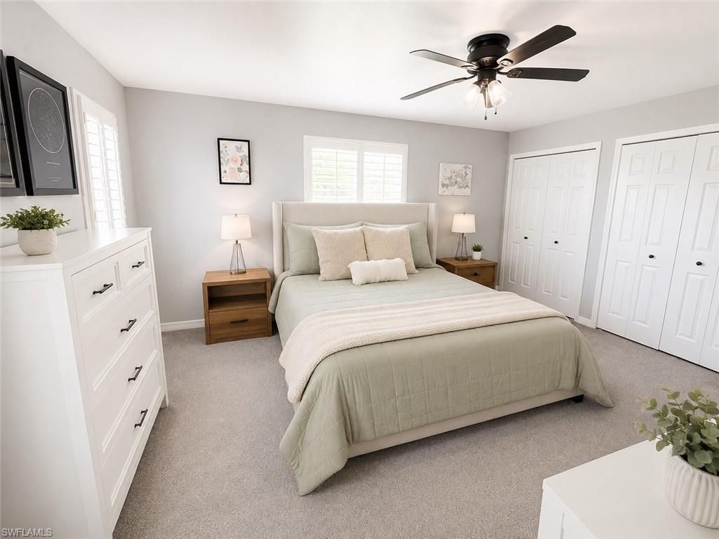 17532 Butler Rd , Fort Myers, FL 33967 Photo