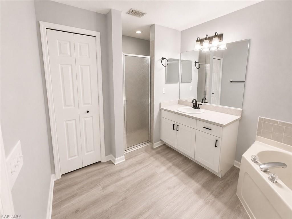17532 Butler Rd , Fort Myers, FL 33967 Photo