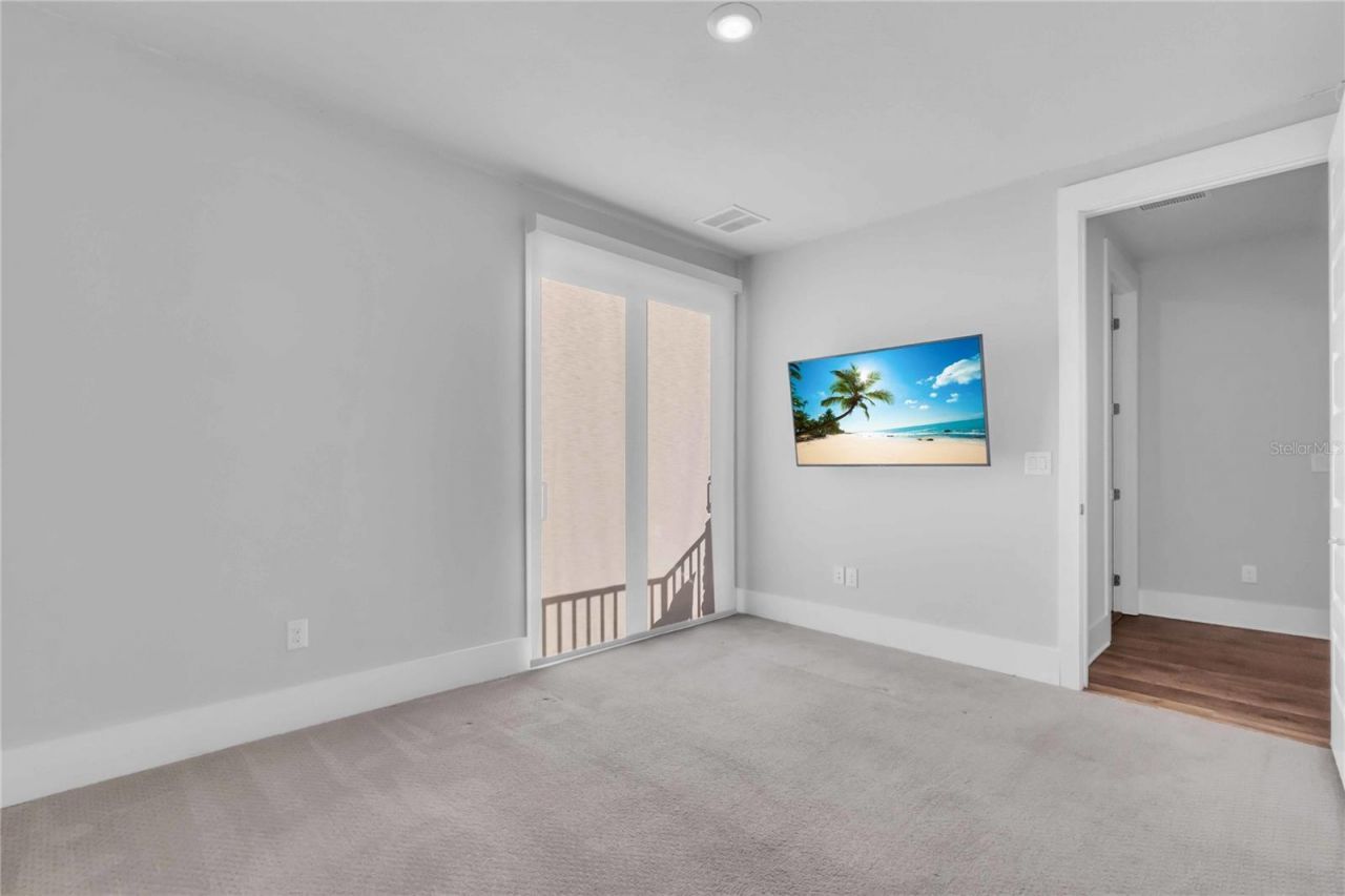 506 Laurel Park Drive, Unit 506, Sarasota, FL 34236 Photo