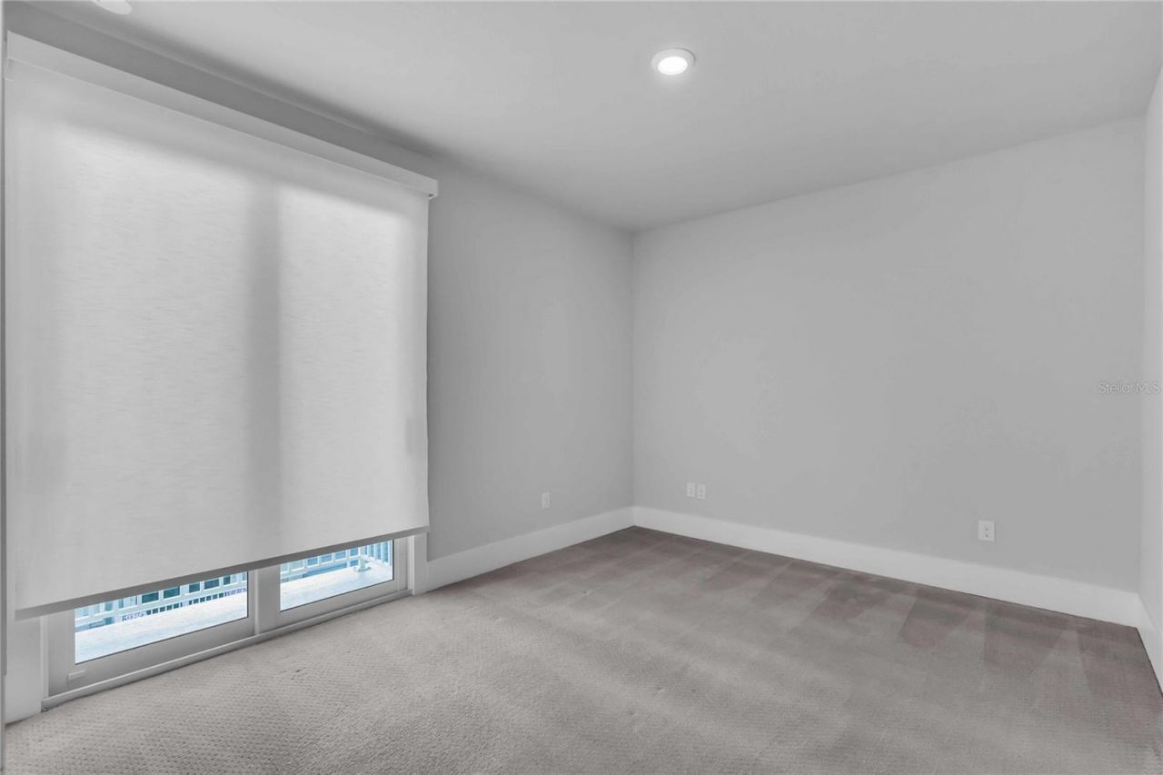 506 Laurel Park Drive, Unit 506, Sarasota, FL 34236 Photo
