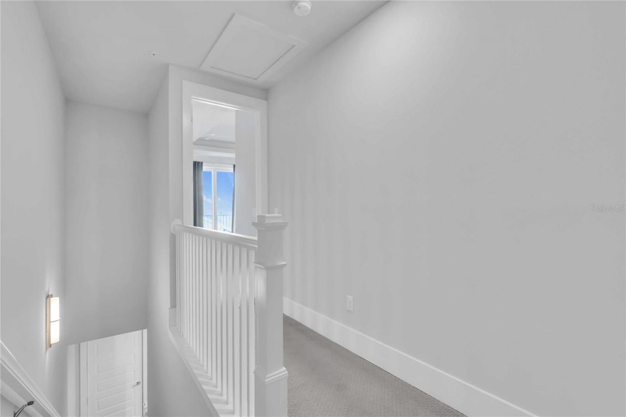 506 Laurel Park Drive, Unit 506, Sarasota, FL 34236 Photo