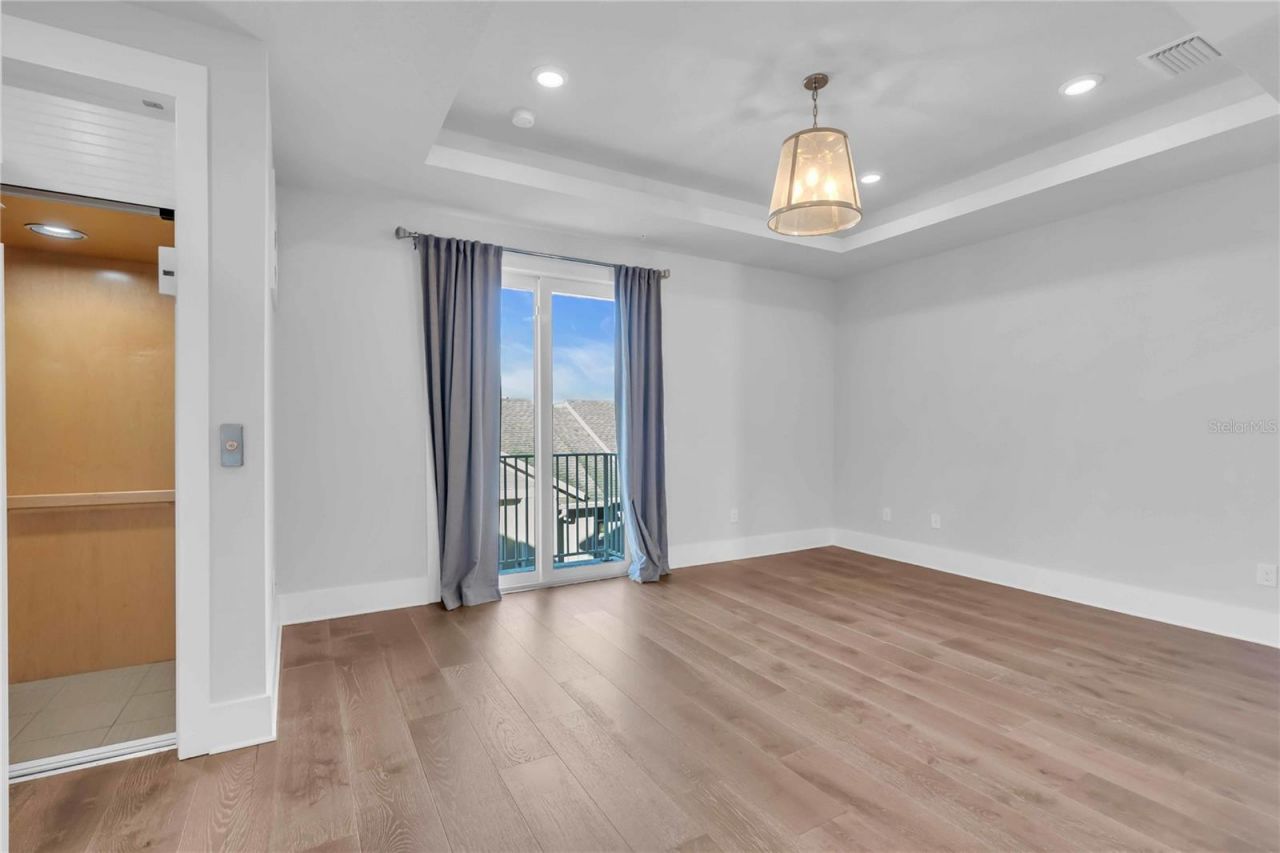 506 Laurel Park Drive, Unit 506, Sarasota, FL 34236 Photo