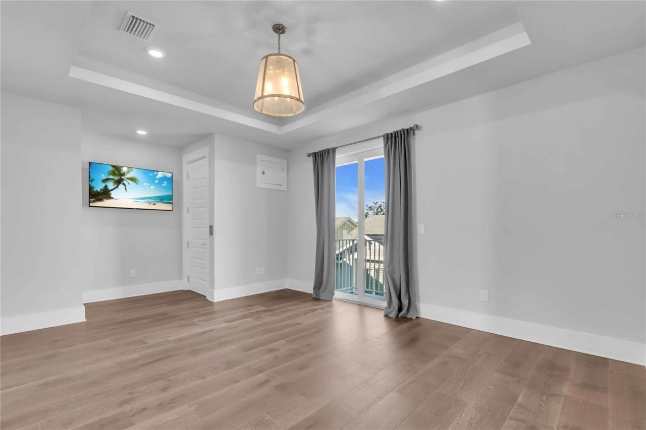 506 Laurel Park Drive, Unit 506, Sarasota, FL 34236 Photo