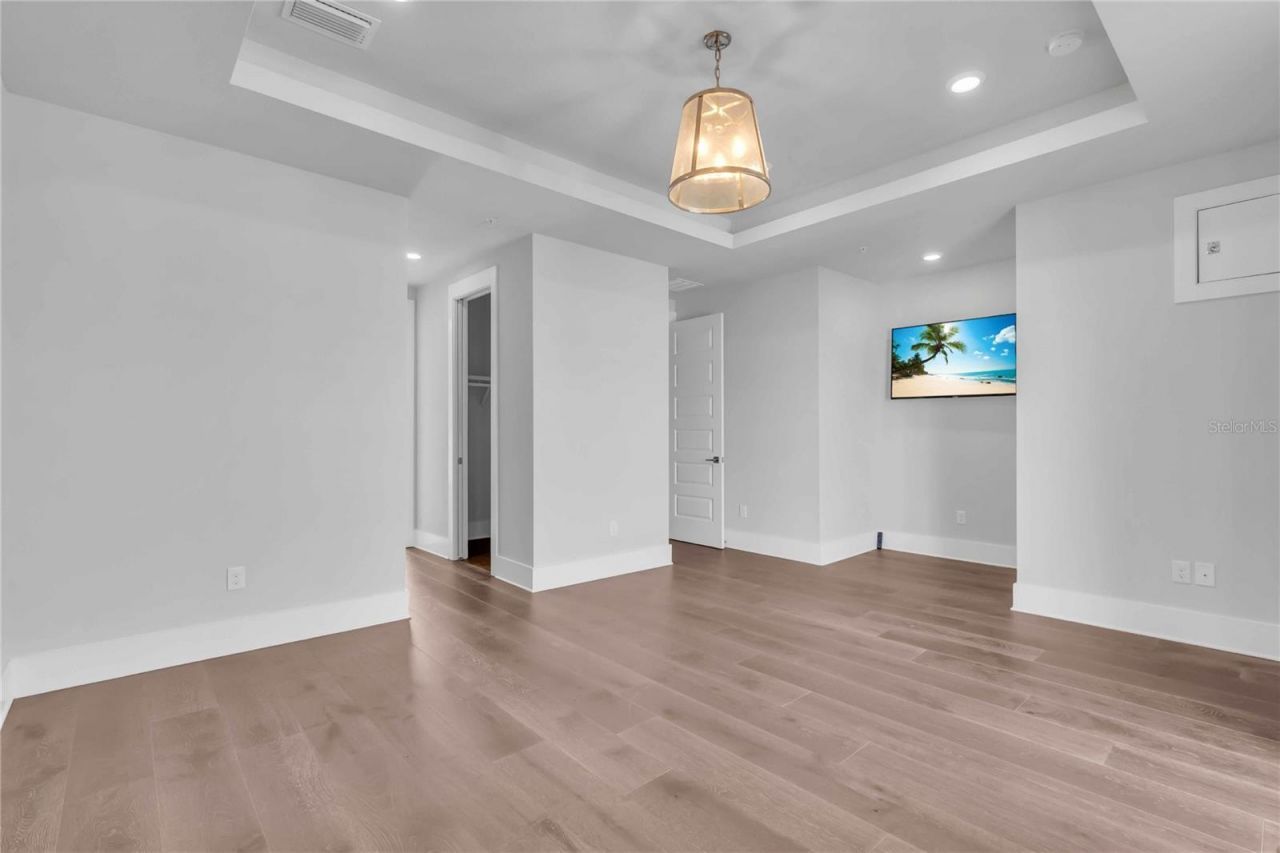 506 Laurel Park Drive, Unit 506, Sarasota, FL 34236 Photo