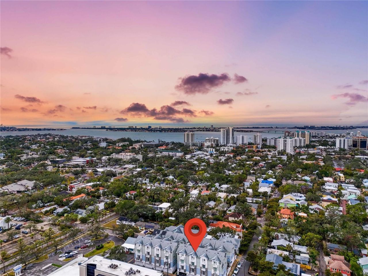 506 Laurel Park Drive, Unit 506, Sarasota, FL 34236 Photo