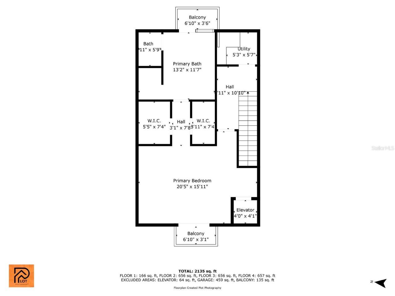 506 Laurel Park Drive, Unit 506, Sarasota, FL 34236 Photo