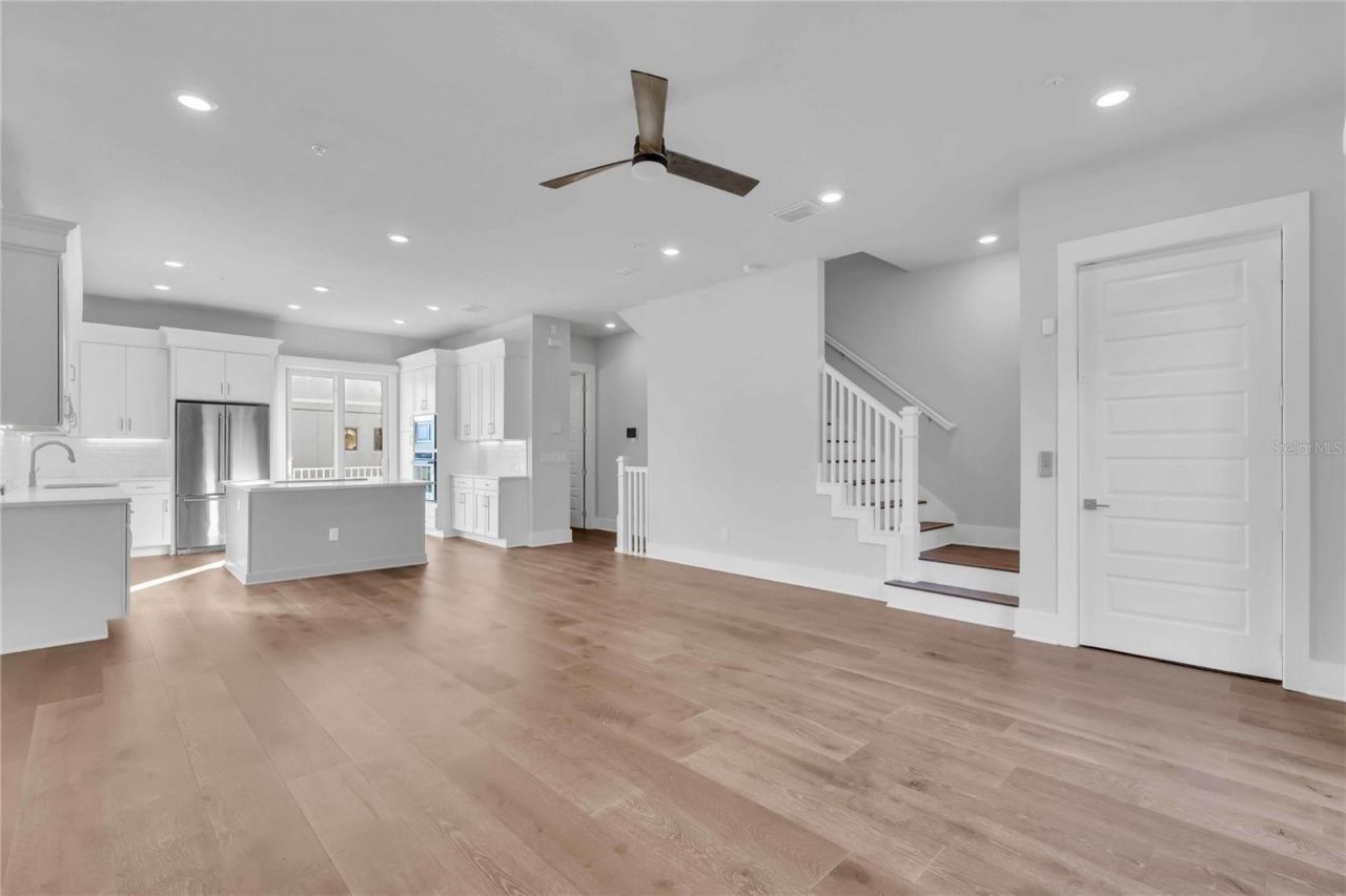 506 Laurel Park Drive, Unit 506, Sarasota, FL 34236 Photo