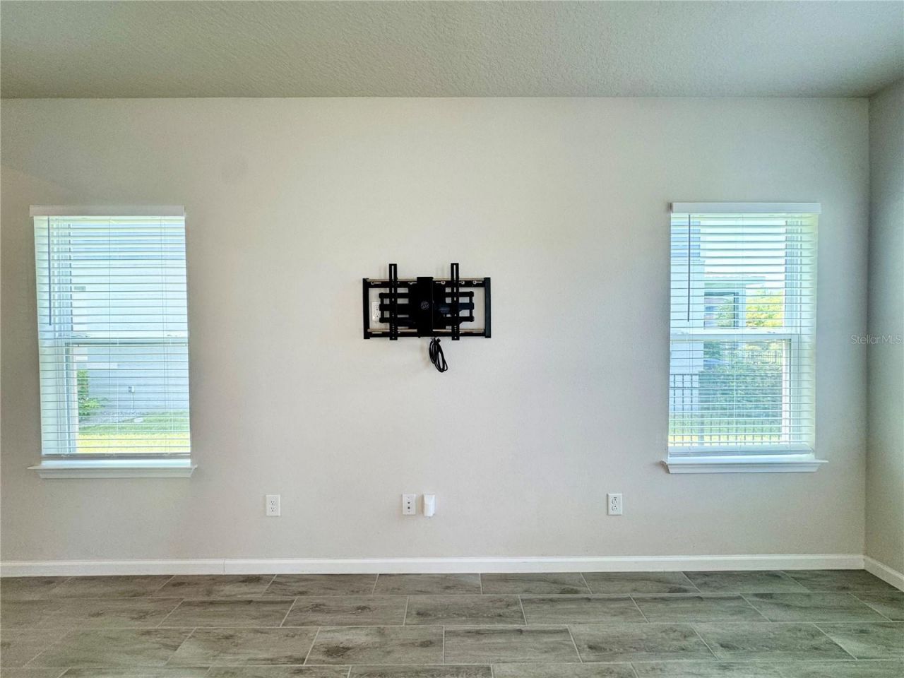 5424 Peaceful Creek Cove , Bradenton, FL 34203 Photo