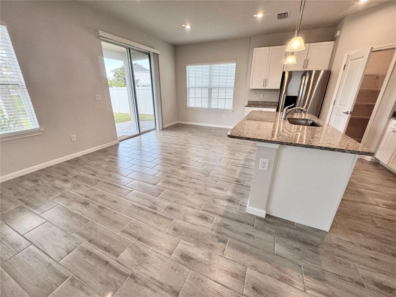 5424 Peaceful Creek Cove , Bradenton, FL 34203 Photo