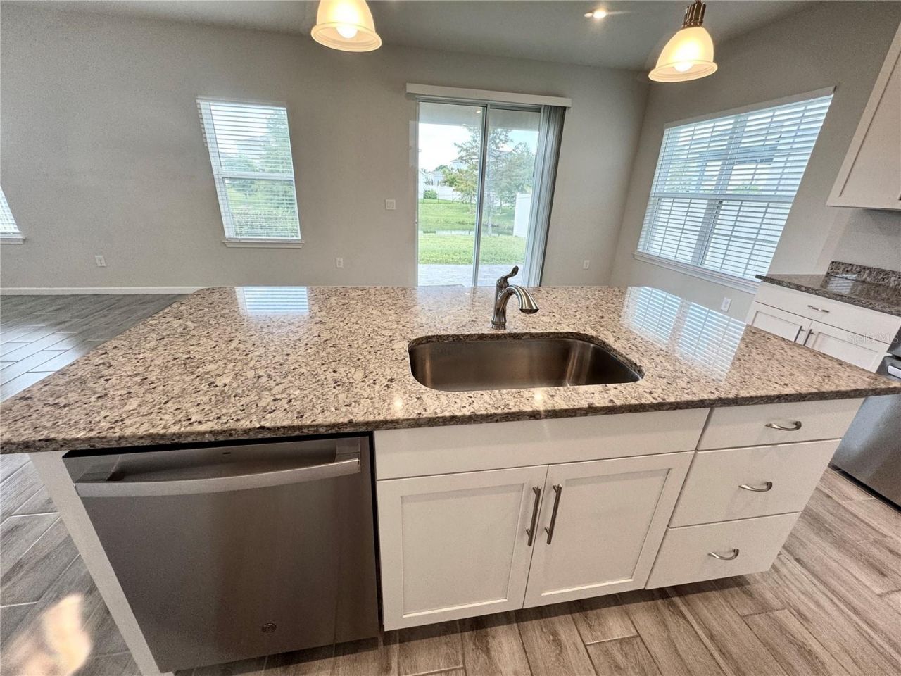 5424 Peaceful Creek Cove , Bradenton, FL 34203 Photo