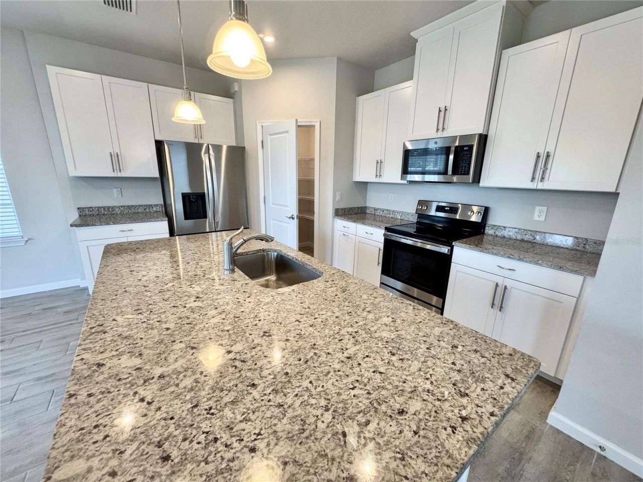 5424 Peaceful Creek Cove , Bradenton, FL 34203 Photo