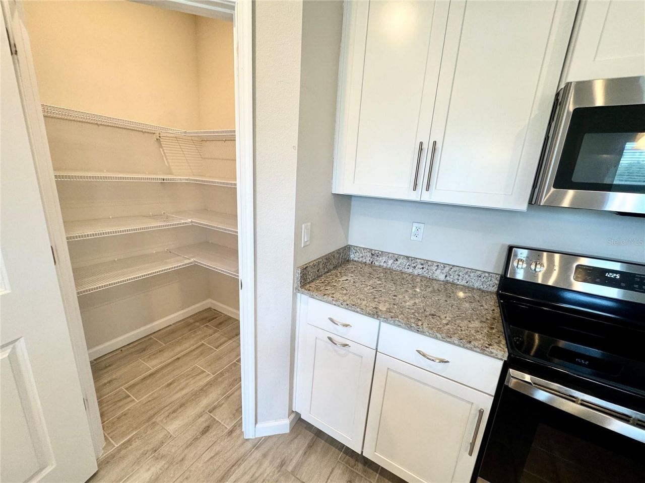 5424 Peaceful Creek Cove , Bradenton, FL 34203 Photo