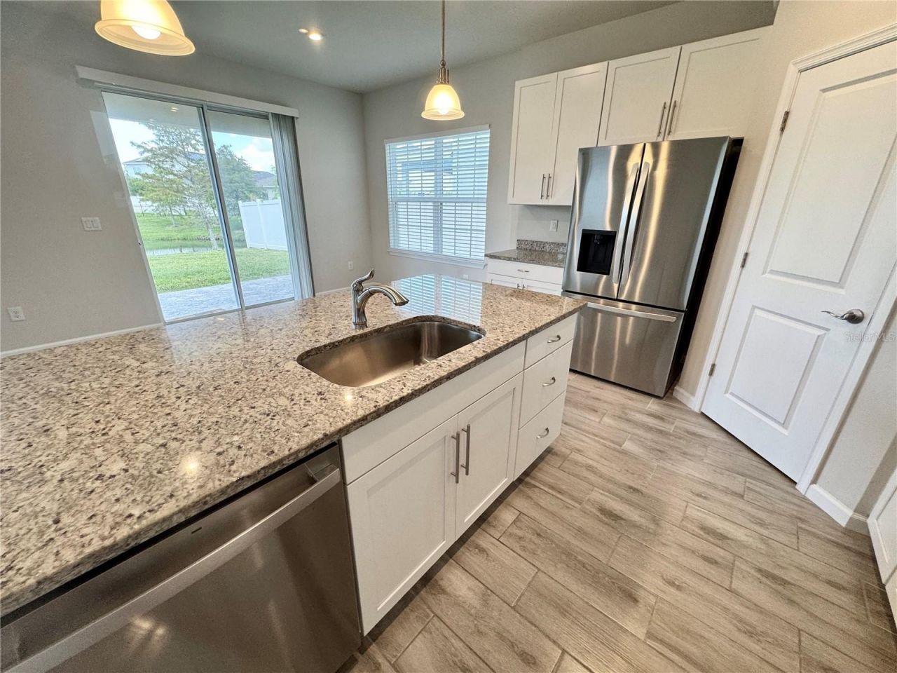 5424 Peaceful Creek Cove , Bradenton, FL 34203 Photo