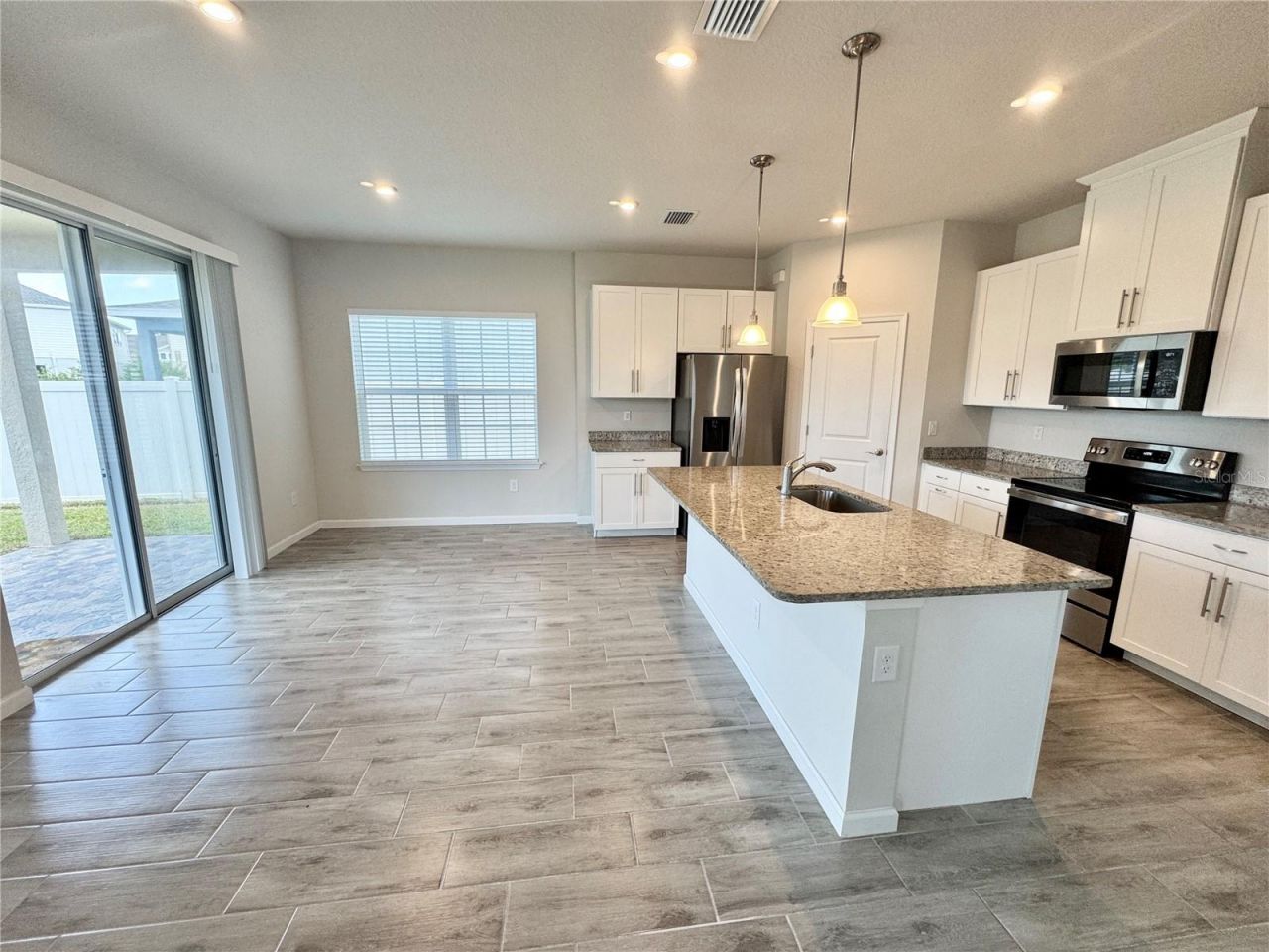 5424 Peaceful Creek Cove , Bradenton, FL 34203 Photo