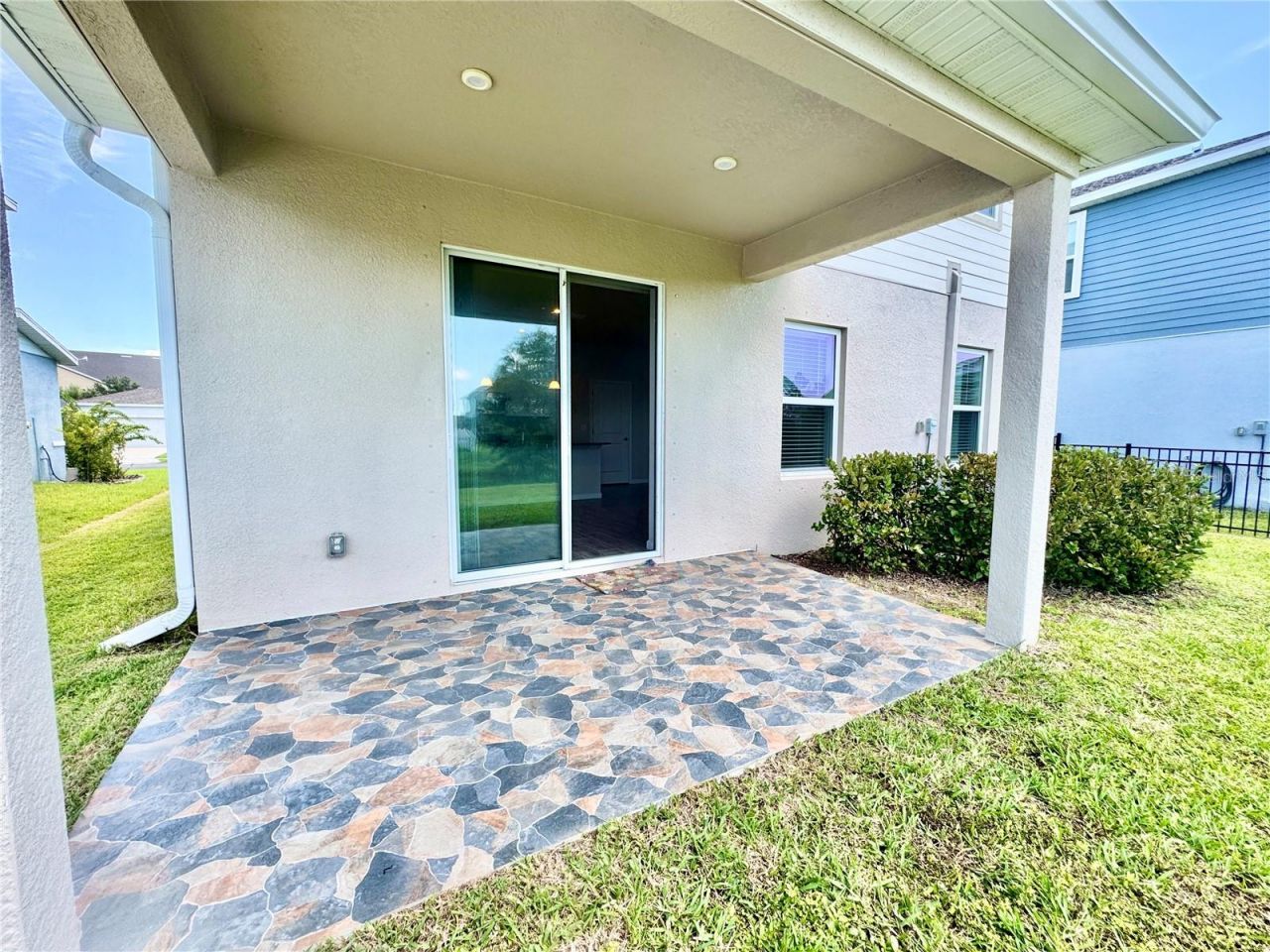 5424 Peaceful Creek Cove , Bradenton, FL 34203 Photo