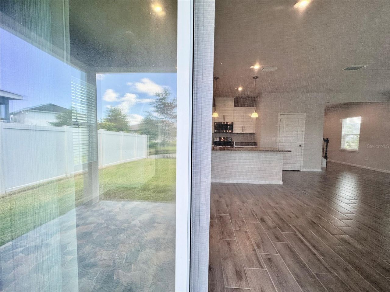 5424 Peaceful Creek Cove , Bradenton, FL 34203 Photo