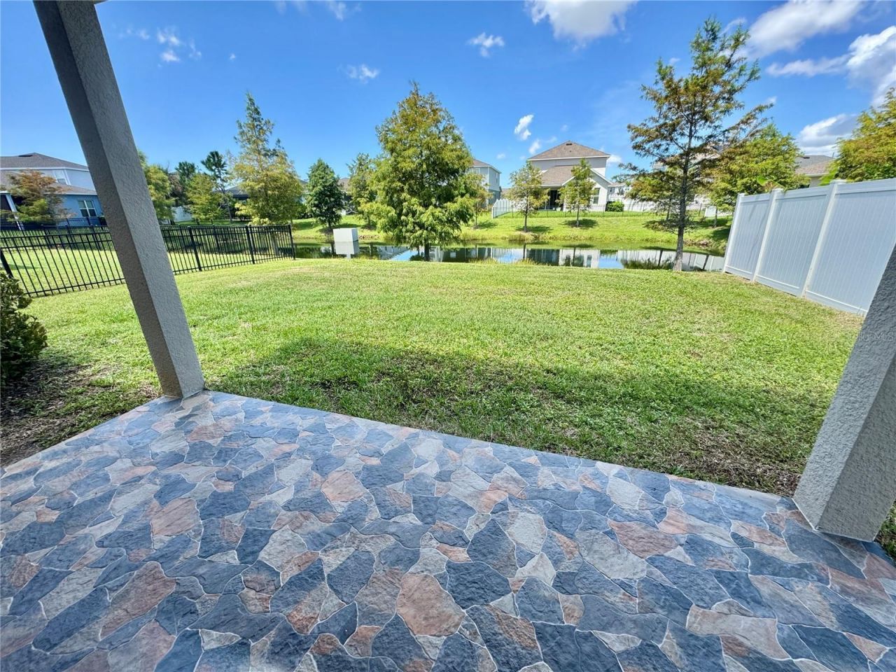 5424 Peaceful Creek Cove , Bradenton, FL 34203 Photo