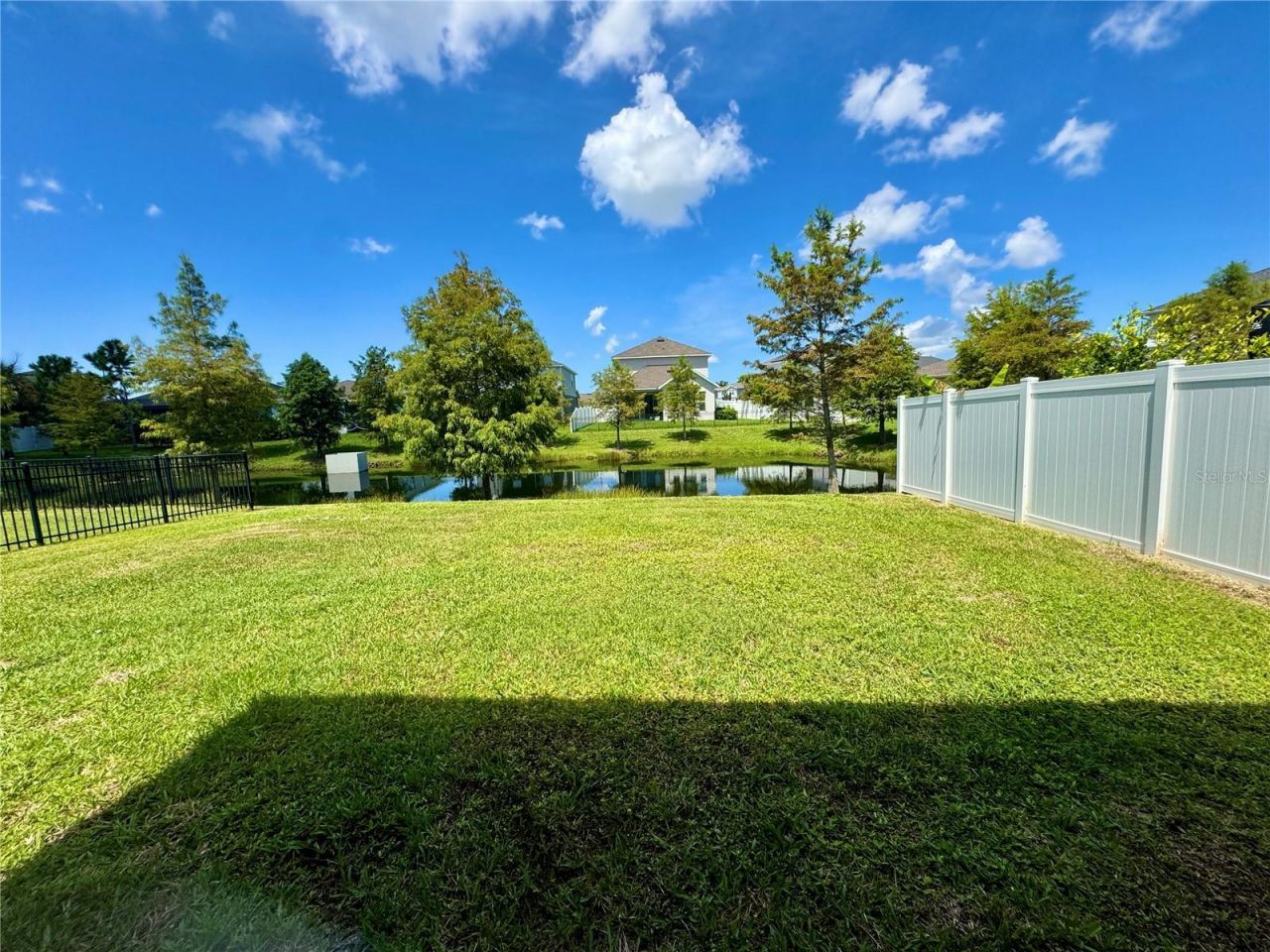 5424 Peaceful Creek Cove , Bradenton, FL 34203 Photo