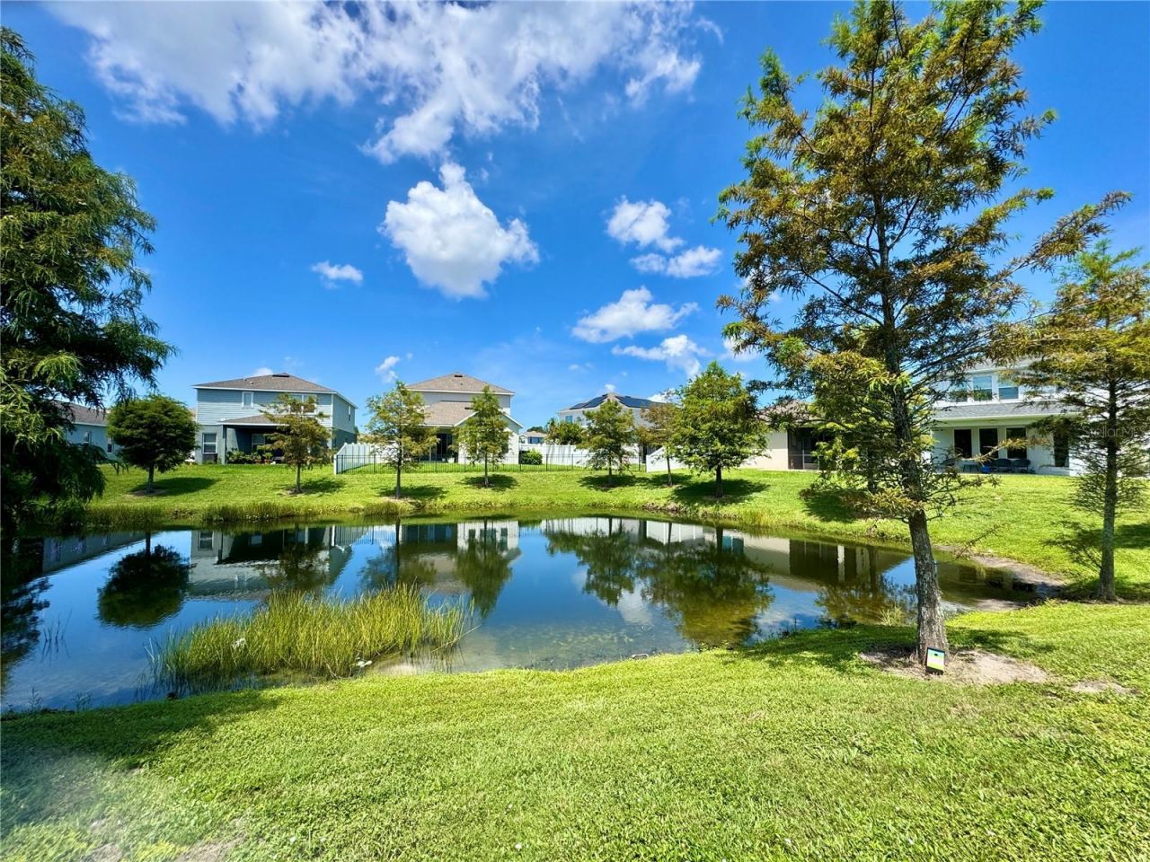 5424 Peaceful Creek Cove , Bradenton, FL 34203 Photo