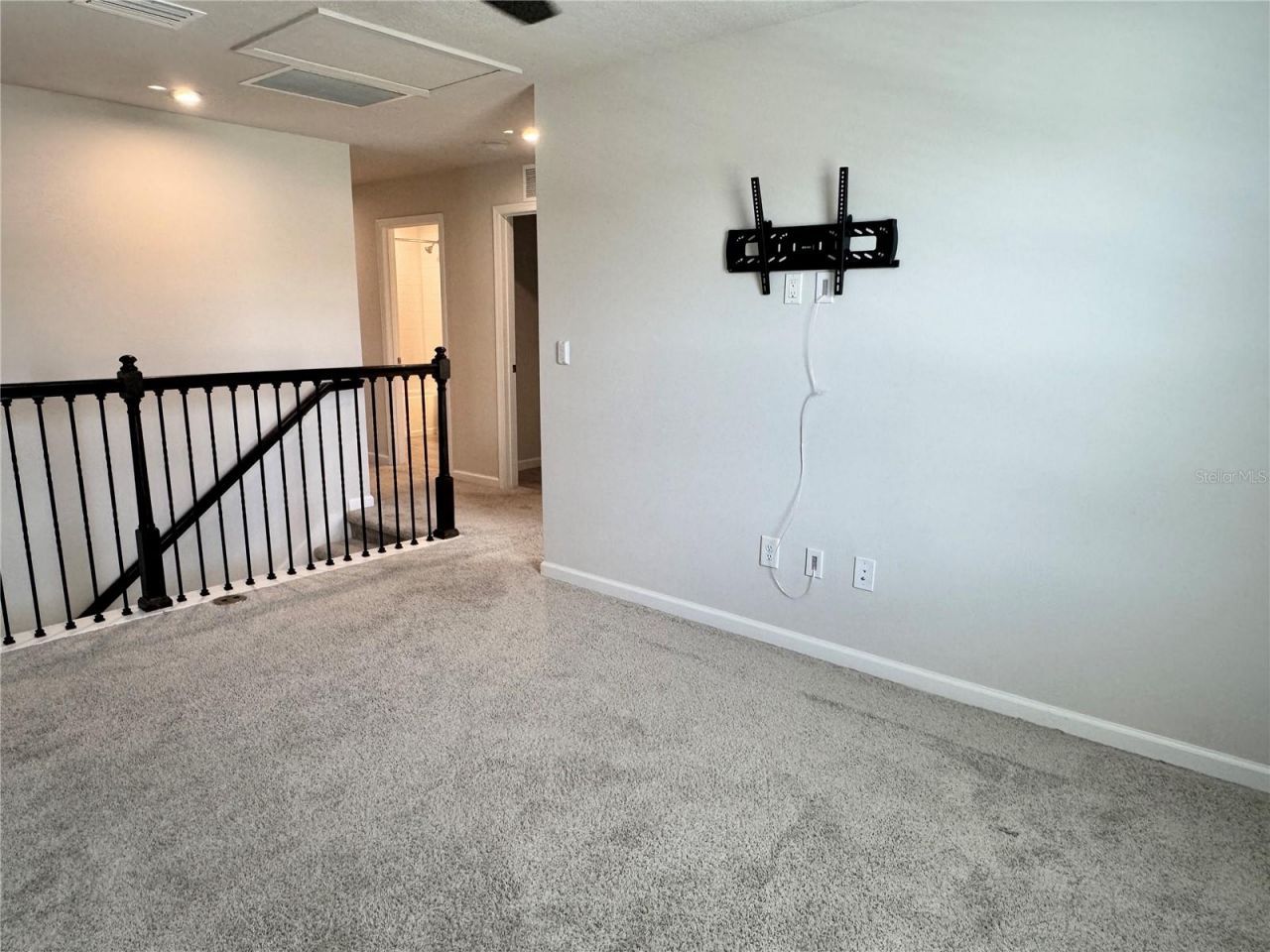 5424 Peaceful Creek Cove , Bradenton, FL 34203 Photo