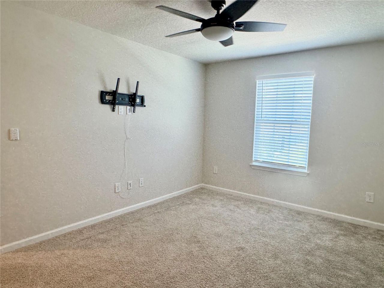 5424 Peaceful Creek Cove , Bradenton, FL 34203 Photo