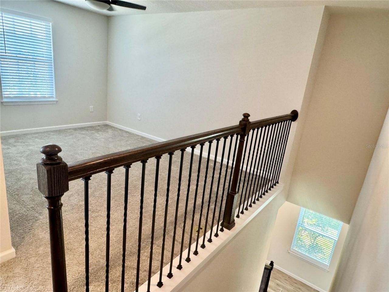 5424 Peaceful Creek Cove , Bradenton, FL 34203 Photo