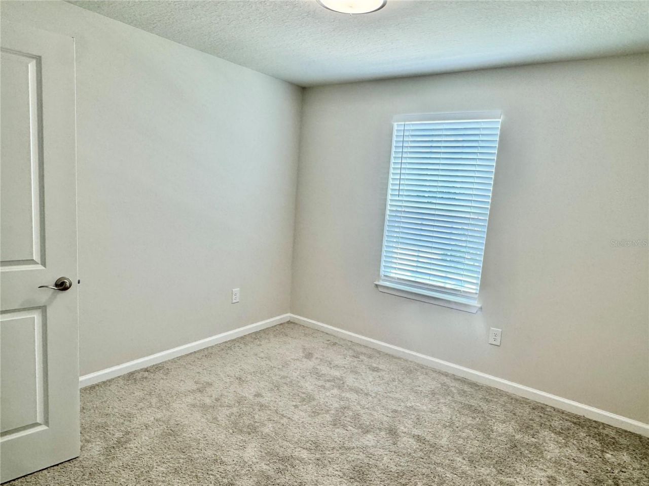 5424 Peaceful Creek Cove , Bradenton, FL 34203 Photo