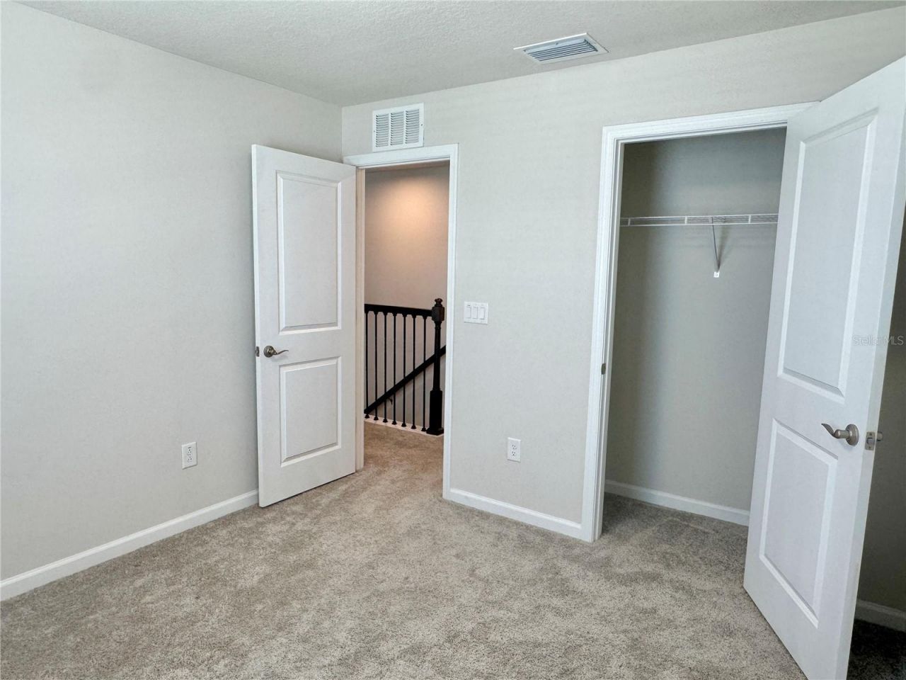 5424 Peaceful Creek Cove , Bradenton, FL 34203 Photo