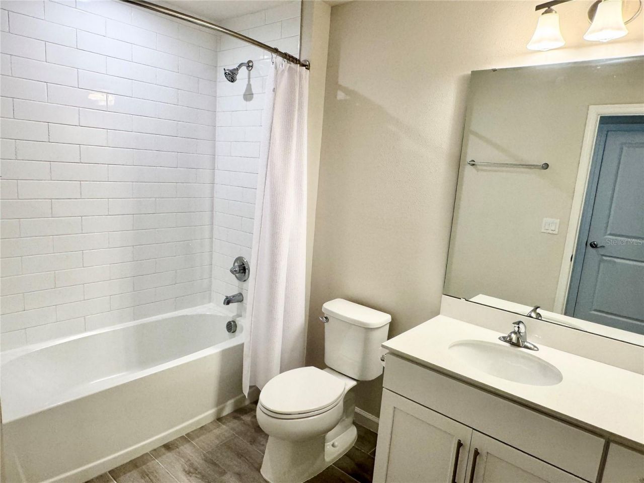 5424 Peaceful Creek Cove , Bradenton, FL 34203 Photo