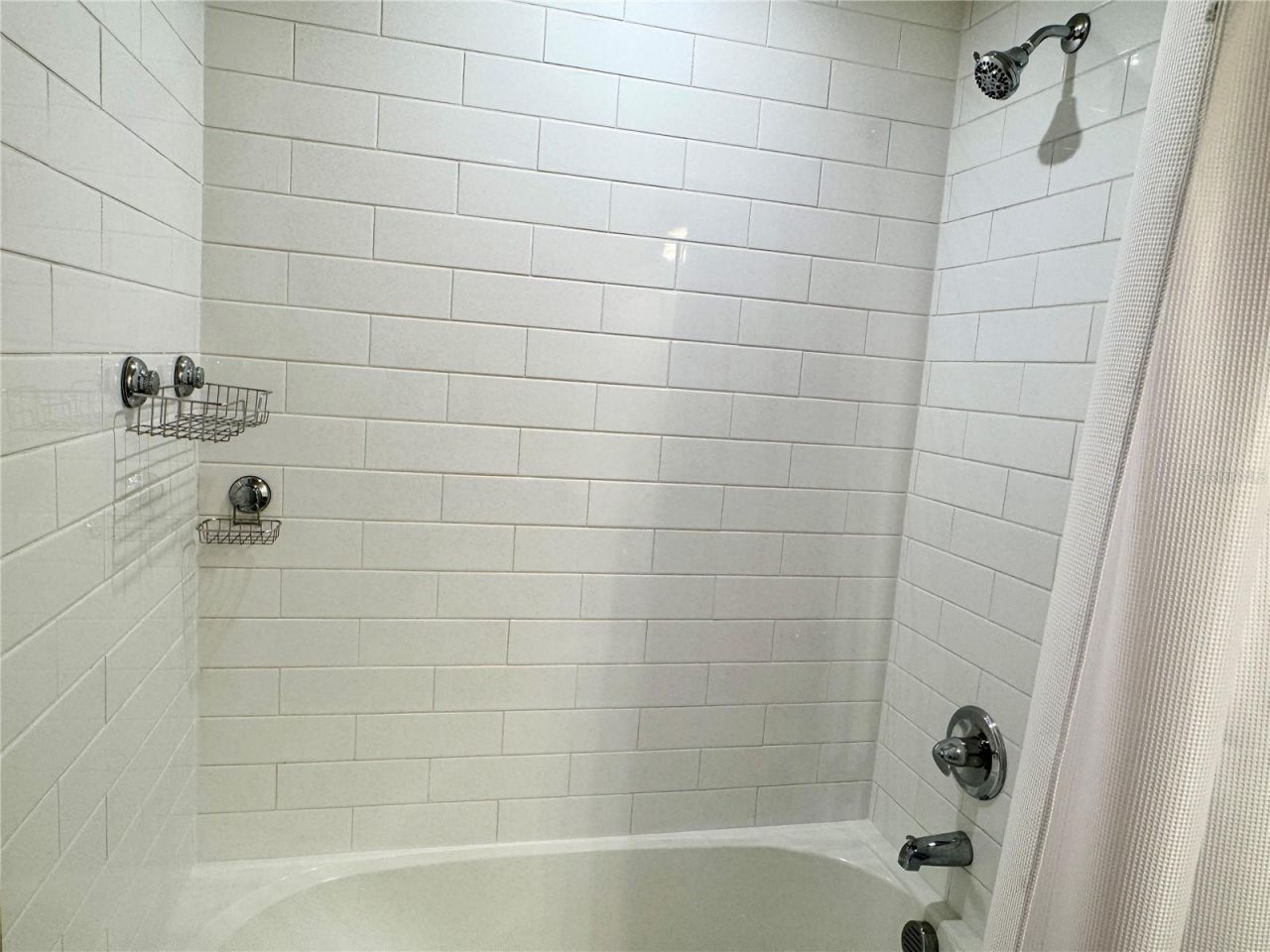 5424 Peaceful Creek Cove , Bradenton, FL 34203 Photo