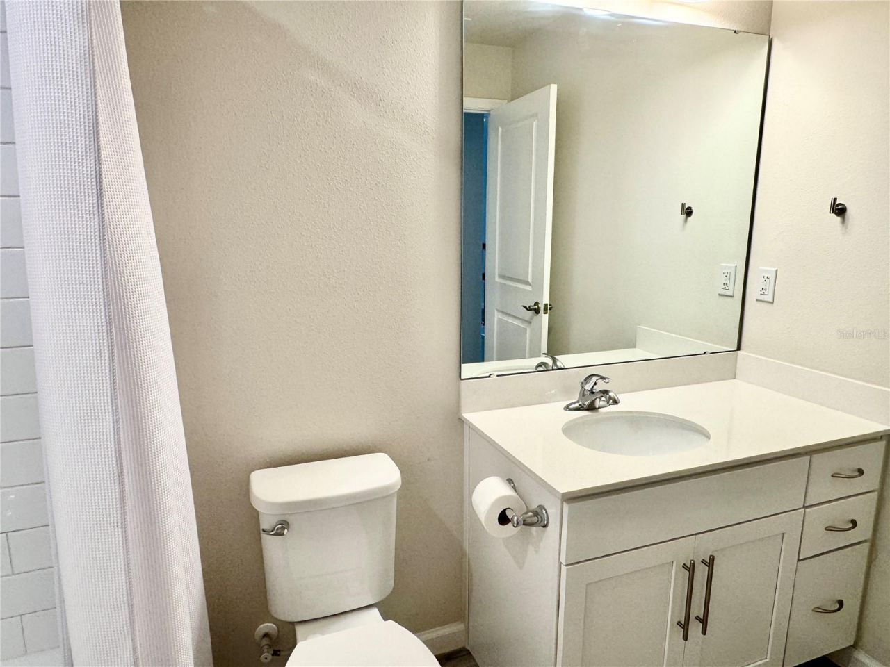 5424 Peaceful Creek Cove , Bradenton, FL 34203 Photo