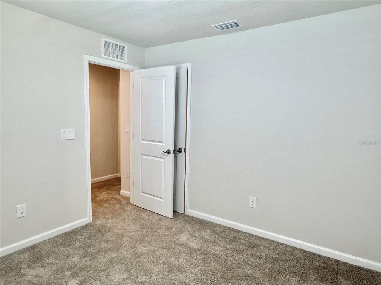 5424 Peaceful Creek Cove , Bradenton, FL 34203 Photo