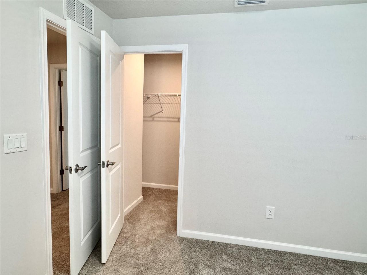 5424 Peaceful Creek Cove , Bradenton, FL 34203 Photo